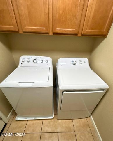 1828 Wind Ranch Road B, Reno, NV 89521