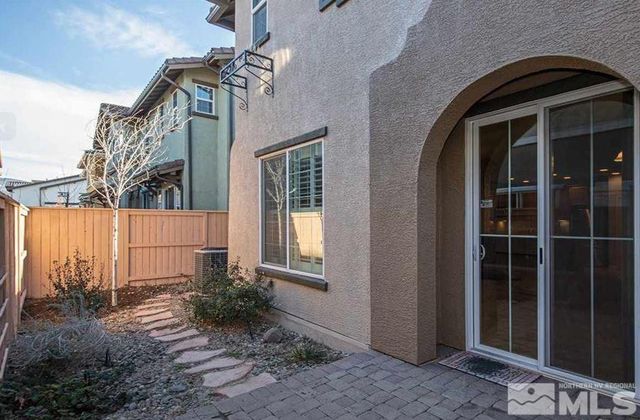 1828 Wind Ranch Road B, Reno, NV 89521