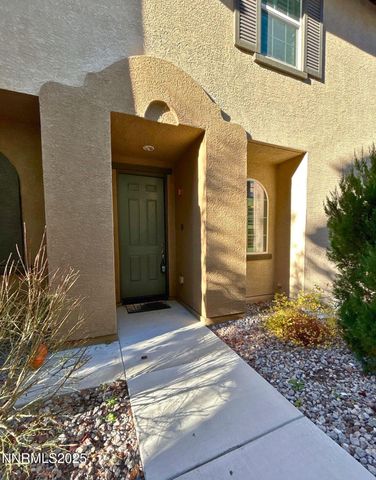 1828 Wind Ranch Road B, Reno, NV 89521