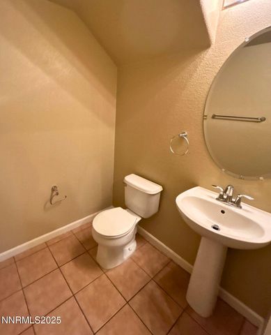 1828 Wind Ranch Road B, Reno, NV 89521