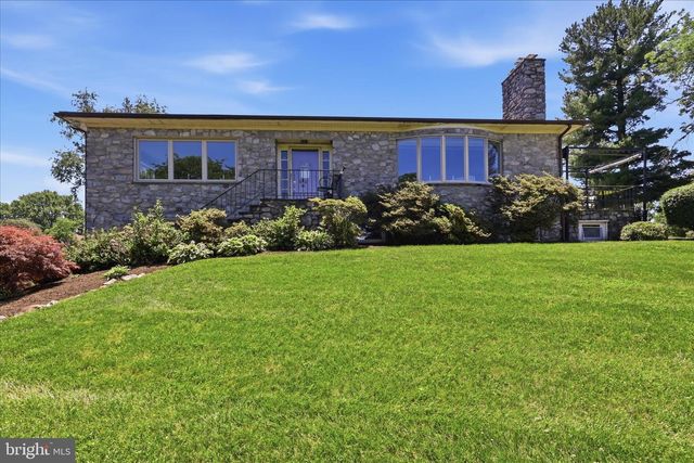 5989 GROVE HILL RD, Frederick, MD 21703