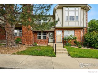 3022 W 107th Place D, Westminster, CO 80031