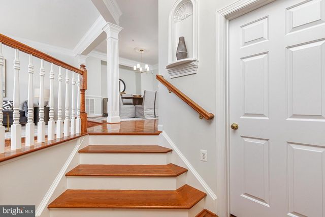 18533 PERDIDO BAY TER, Leesburg, VA 20176