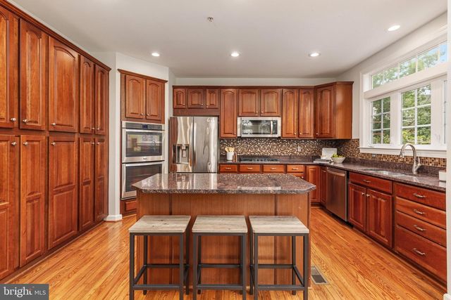 18533 PERDIDO BAY TER, Leesburg, VA 20176