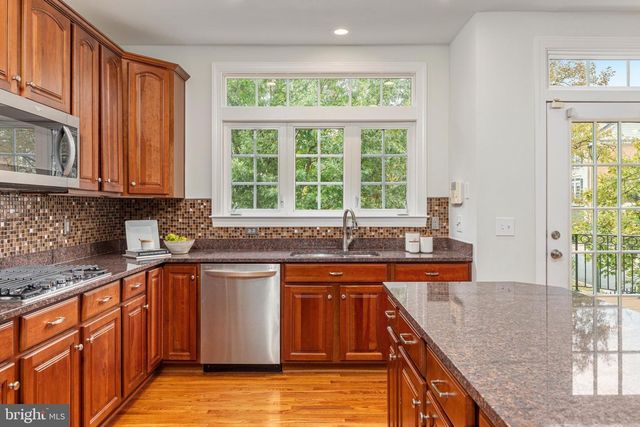 18533 PERDIDO BAY TER, Leesburg, VA 20176