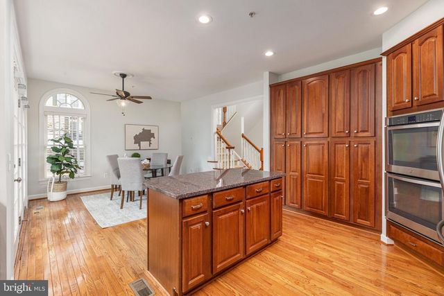 18533 PERDIDO BAY TER, Leesburg, VA 20176
