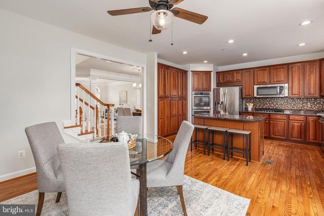18533 PERDIDO BAY TER, Leesburg, VA 20176