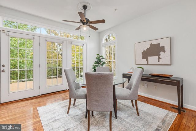 18533 PERDIDO BAY TER, Leesburg, VA 20176