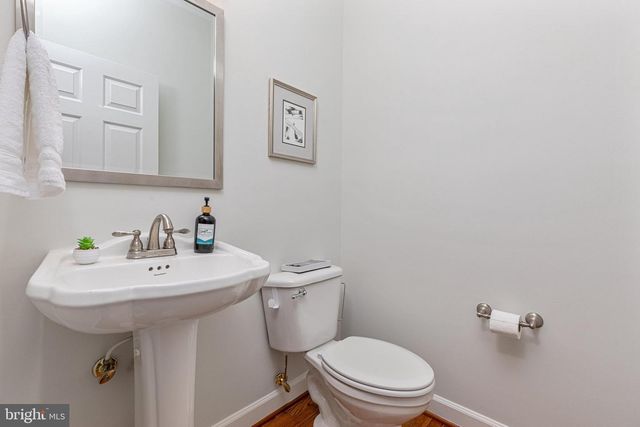 18533 PERDIDO BAY TER, Leesburg, VA 20176