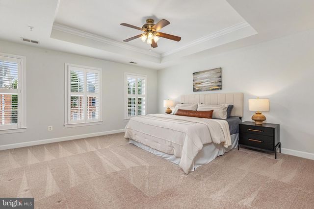 18533 PERDIDO BAY TER, Leesburg, VA 20176