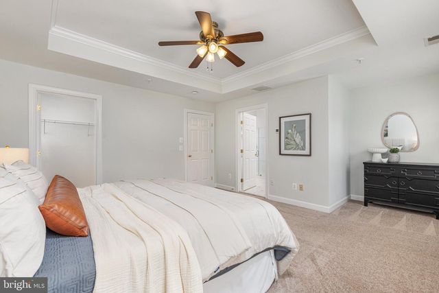 18533 PERDIDO BAY TER, Leesburg, VA 20176