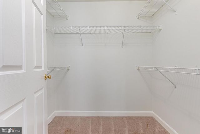 18533 PERDIDO BAY TER, Leesburg, VA 20176