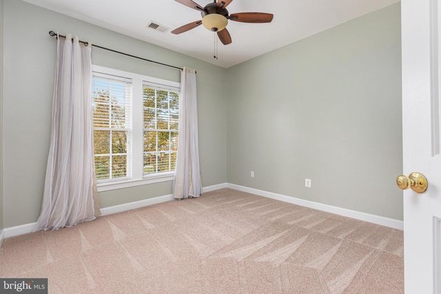 18533 PERDIDO BAY TER, Leesburg, VA 20176