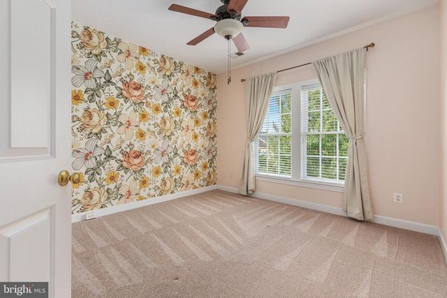 18533 PERDIDO BAY TER, Leesburg, VA 20176