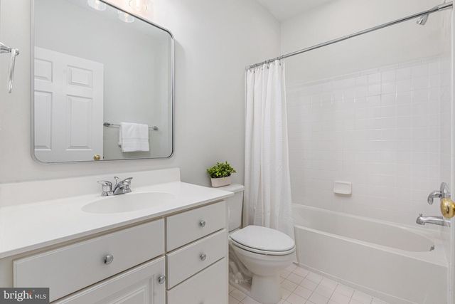 18533 PERDIDO BAY TER, Leesburg, VA 20176