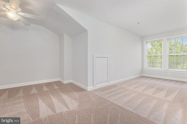 18533 PERDIDO BAY TER, Leesburg, VA 20176