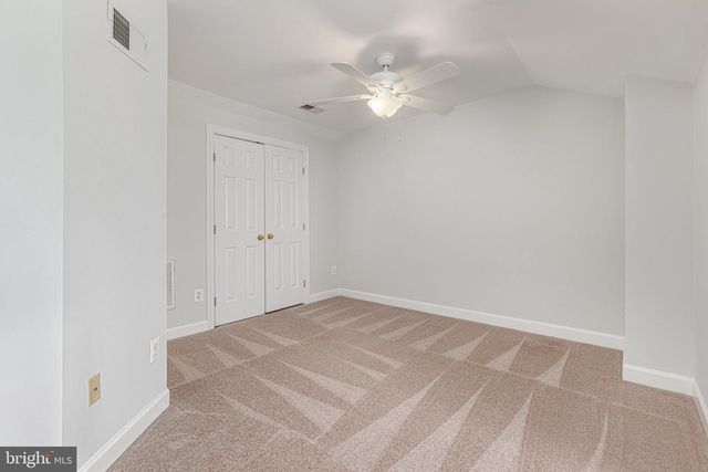 18533 PERDIDO BAY TER, Leesburg, VA 20176