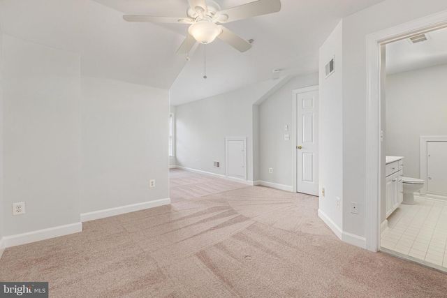 18533 PERDIDO BAY TER, Leesburg, VA 20176