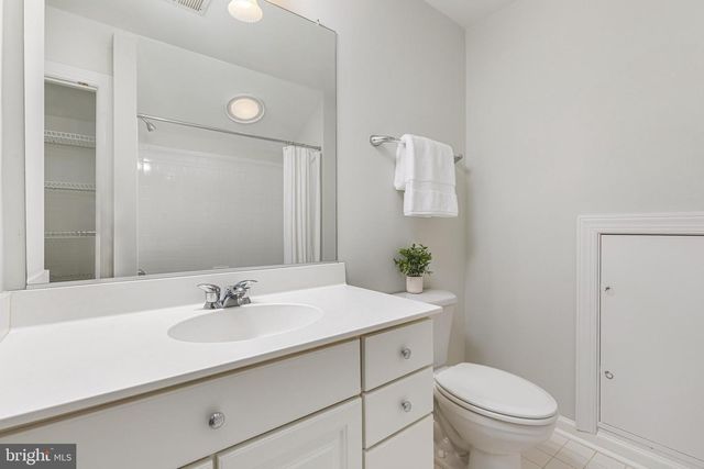 18533 PERDIDO BAY TER, Leesburg, VA 20176
