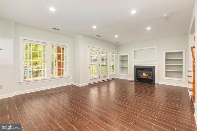18533 PERDIDO BAY TER, Leesburg, VA 20176
