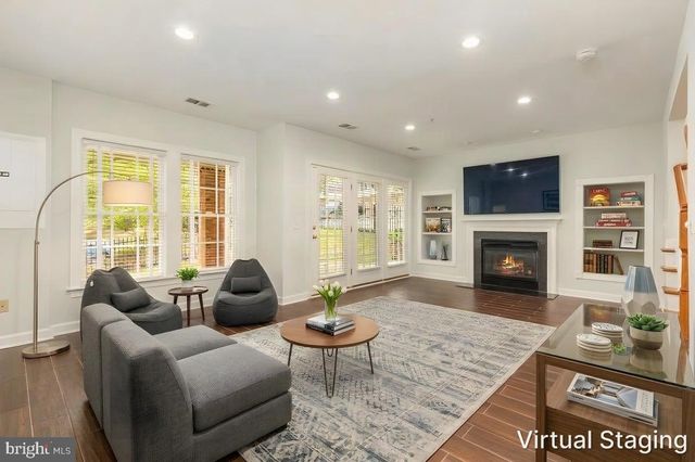18533 PERDIDO BAY TER, Leesburg, VA 20176