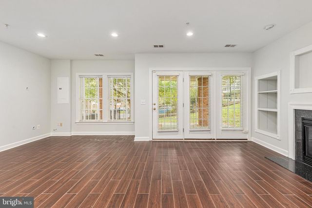 18533 PERDIDO BAY TER, Leesburg, VA 20176