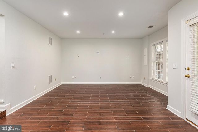 18533 PERDIDO BAY TER, Leesburg, VA 20176