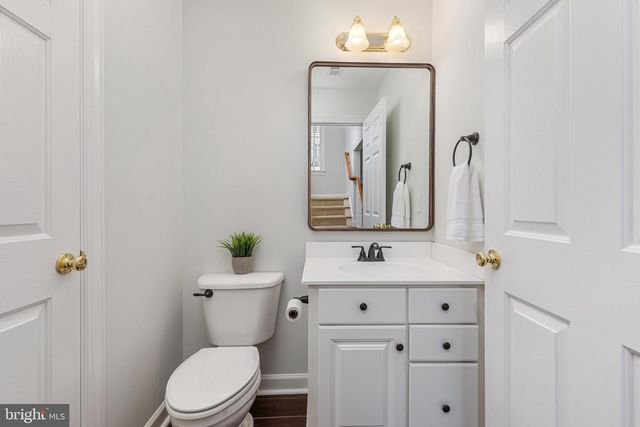 18533 PERDIDO BAY TER, Leesburg, VA 20176