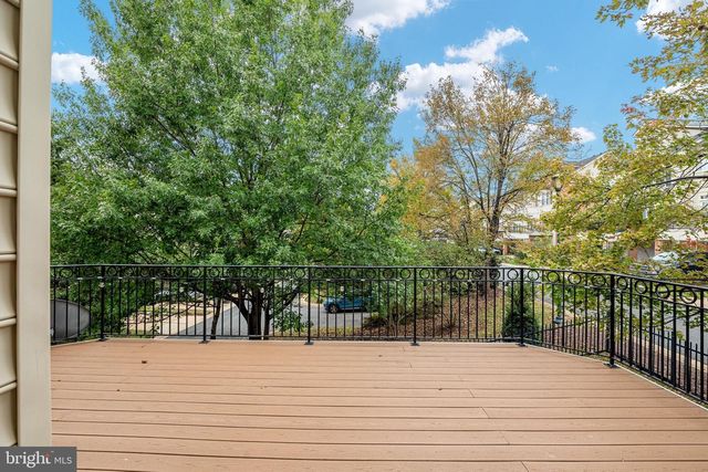 18533 PERDIDO BAY TER, Leesburg, VA 20176