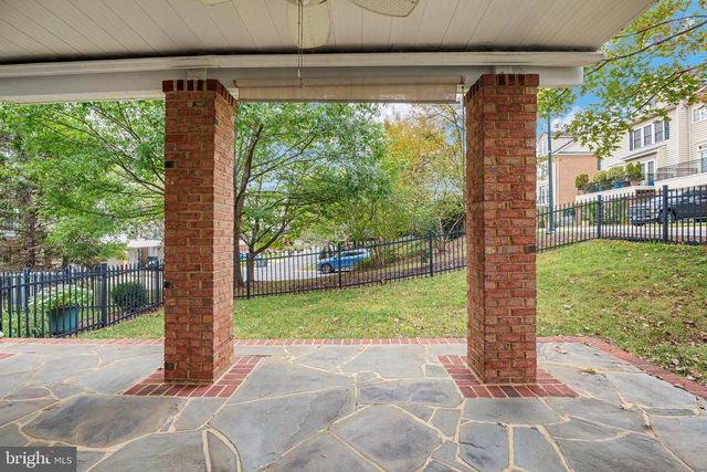18533 PERDIDO BAY TER, Leesburg, VA 20176