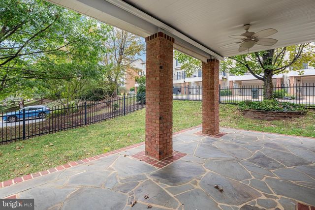 18533 PERDIDO BAY TER, Leesburg, VA 20176