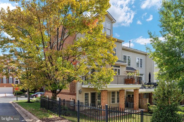 18533 PERDIDO BAY TER, Leesburg, VA 20176