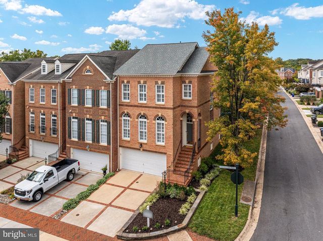 18533 PERDIDO BAY TER, Leesburg, VA 20176
