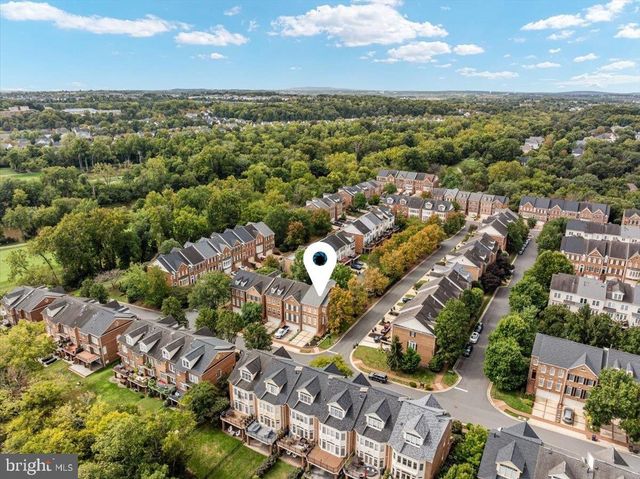 18533 PERDIDO BAY TER, Leesburg, VA 20176