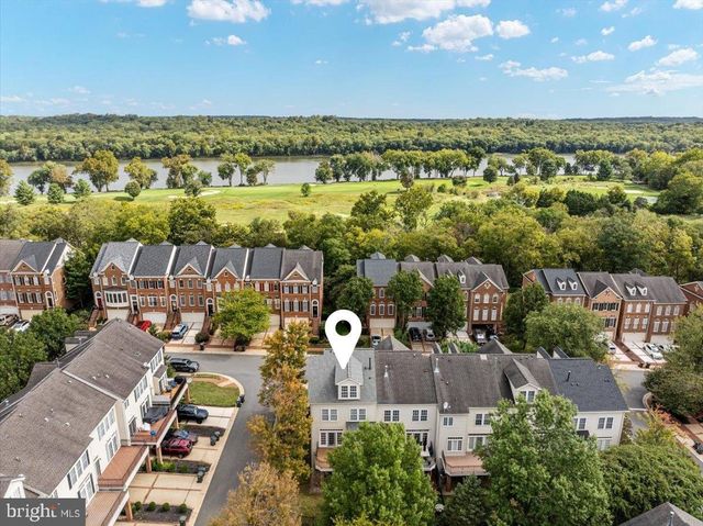 18533 PERDIDO BAY TER, Leesburg, VA 20176
