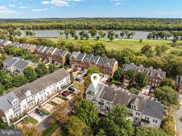 18533 PERDIDO BAY TER, Leesburg, VA 20176
