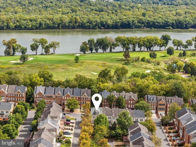 18533 PERDIDO BAY TER, Leesburg, VA 20176