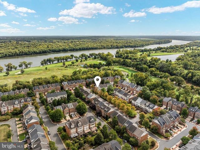 18533 PERDIDO BAY TER, Leesburg, VA 20176