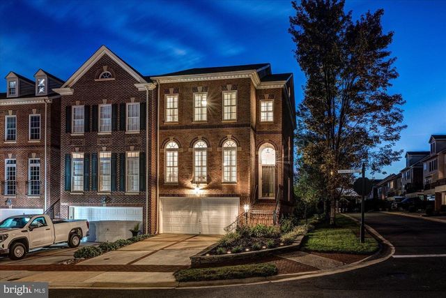 18533 PERDIDO BAY TER, Leesburg, VA 20176