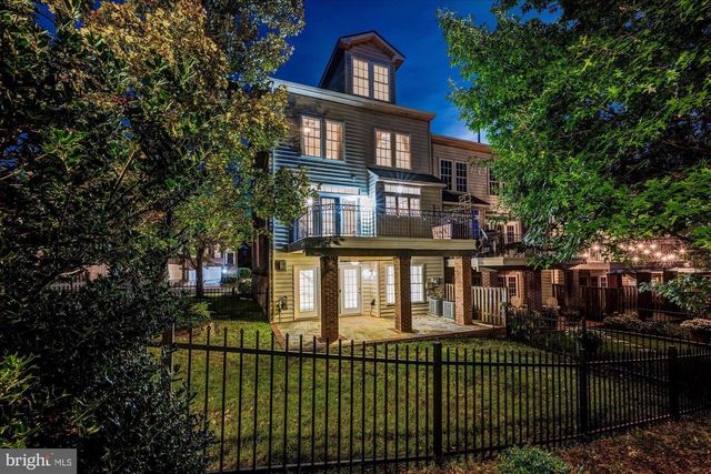 18533 PERDIDO BAY TER, Leesburg, VA 20176