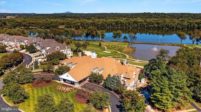 18533 PERDIDO BAY TER, Leesburg, VA 20176