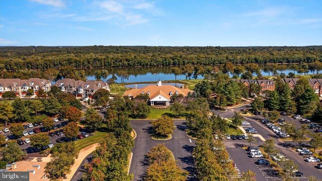 18533 PERDIDO BAY TER, Leesburg, VA 20176