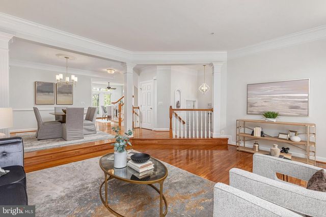 18533 PERDIDO BAY TER, Leesburg, VA 20176