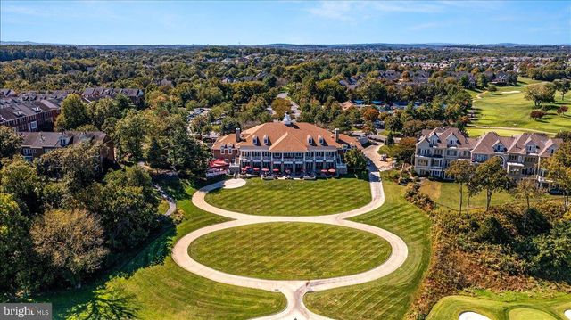 18533 PERDIDO BAY TER, Leesburg, VA 20176