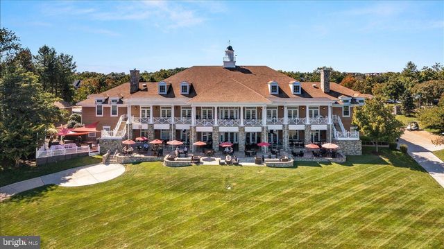 18533 PERDIDO BAY TER, Leesburg, VA 20176