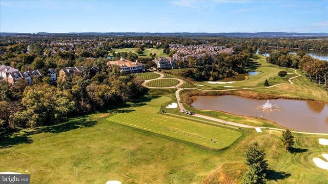 18533 PERDIDO BAY TER, Leesburg, VA 20176
