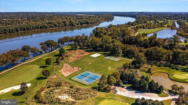 18533 PERDIDO BAY TER, Leesburg, VA 20176