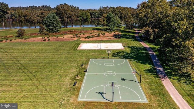 18533 PERDIDO BAY TER, Leesburg, VA 20176