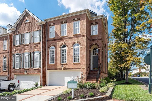 18533 PERDIDO BAY TER, Leesburg, VA 20176