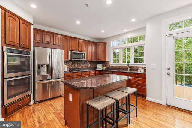 18533 PERDIDO BAY TER, Leesburg, VA 20176